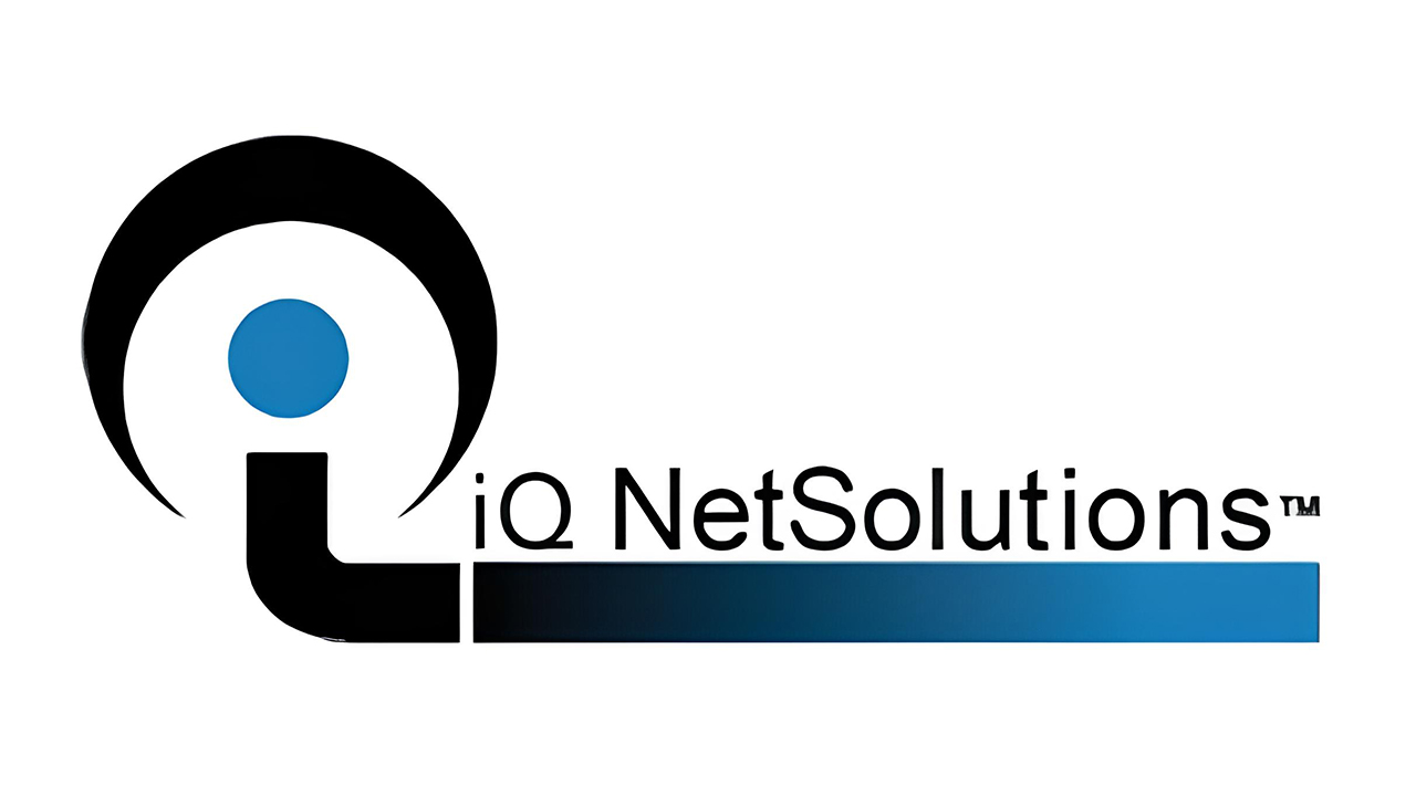 iQ NetSolutions